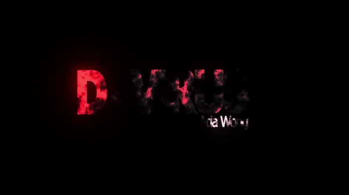 resident evil 3045