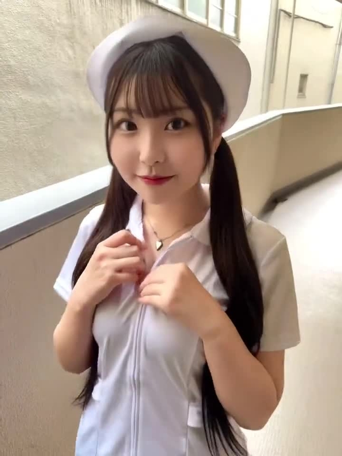 せのん🐱 @drdr_senon