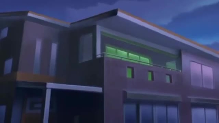 VIDEO Kampfer xxx