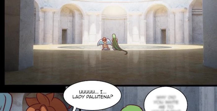 palutena 4 3th image