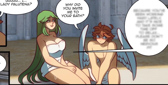 palutena 4 7th image