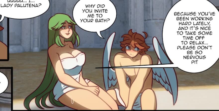 palutena 4 9th image