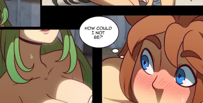 palutena 4 16th image