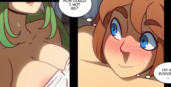 palutena 4 17th image