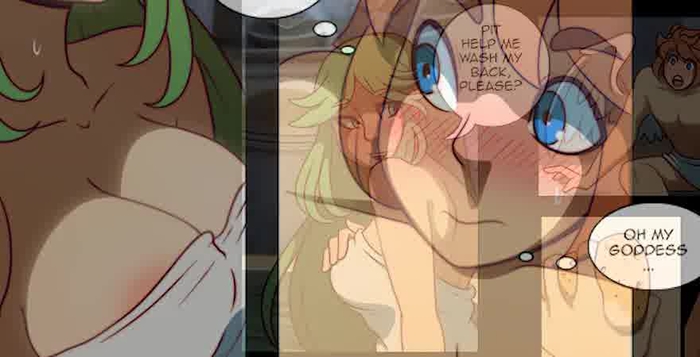 palutena 4 19th image