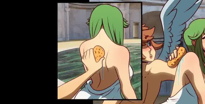 palutena 4 25th image
