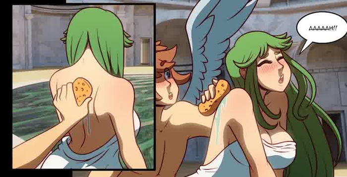 palutena 4 26th image