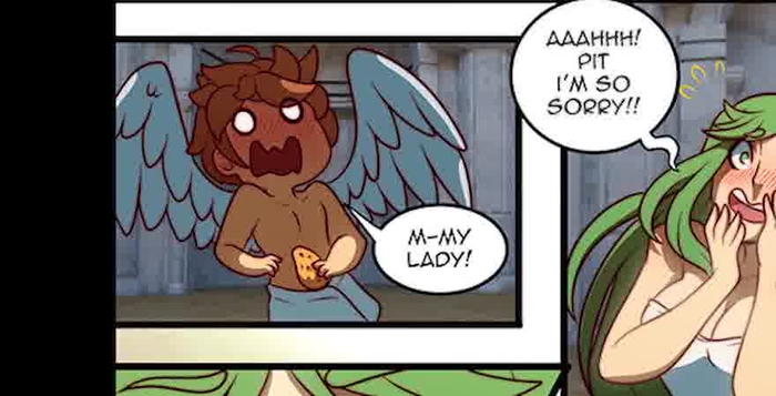 palutena 4 30th image