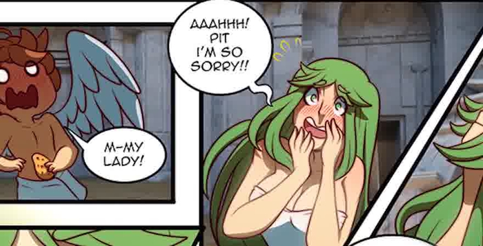 palutena 4 32th image
