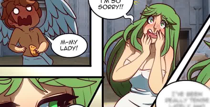 palutena 4 33th image