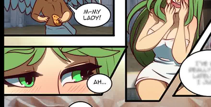 palutena 4 34th image