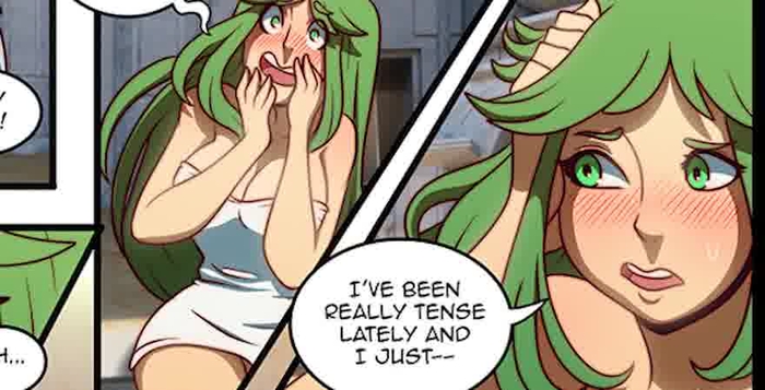 palutena 4 36th image