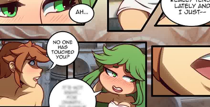 palutena 4 38th image