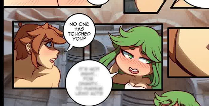 palutena 4 39th image