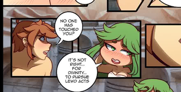 palutena 4 41th image