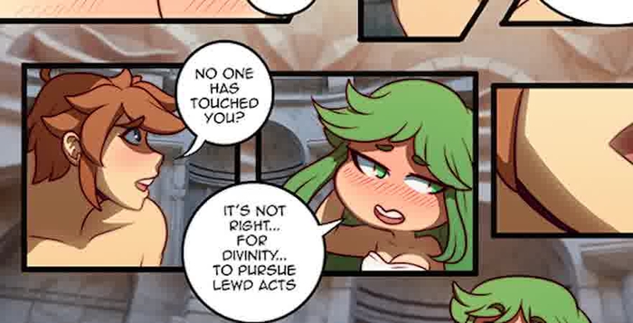palutena 4 43th image