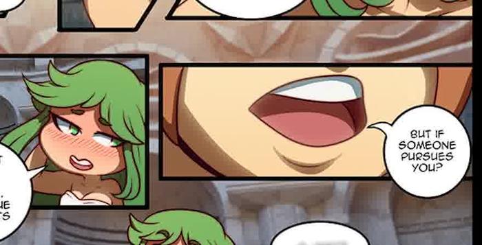 palutena 4 44th image