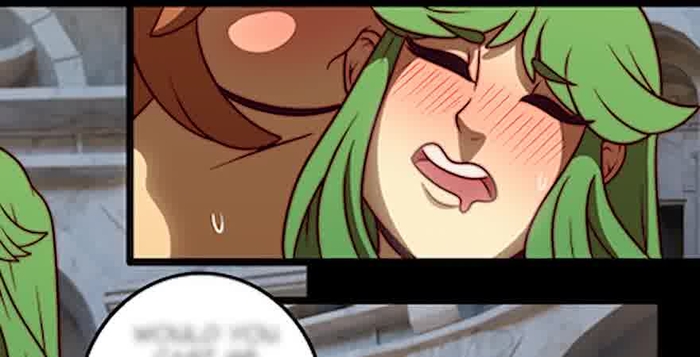 palutena 4 52th image