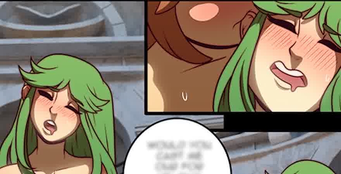 palutena 4 53th image