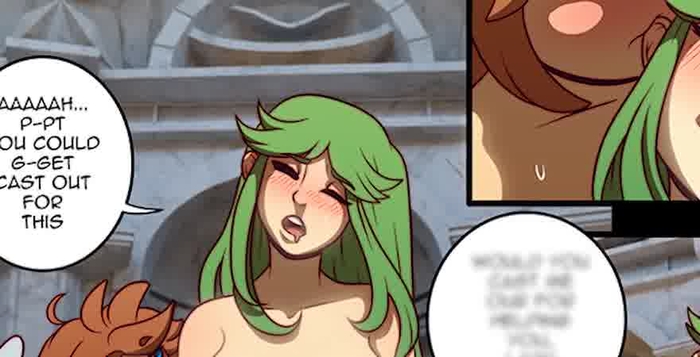 palutena 4 54th image