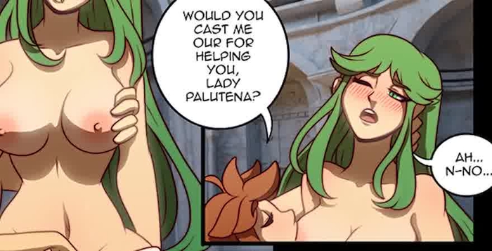 palutena 4 60th image
