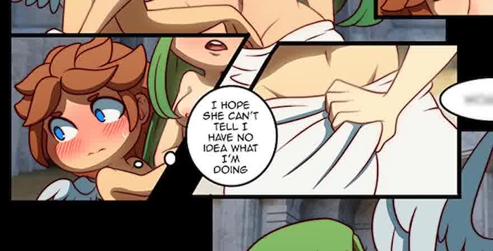 palutena 4 64th image