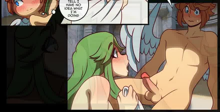palutena 4 68th image