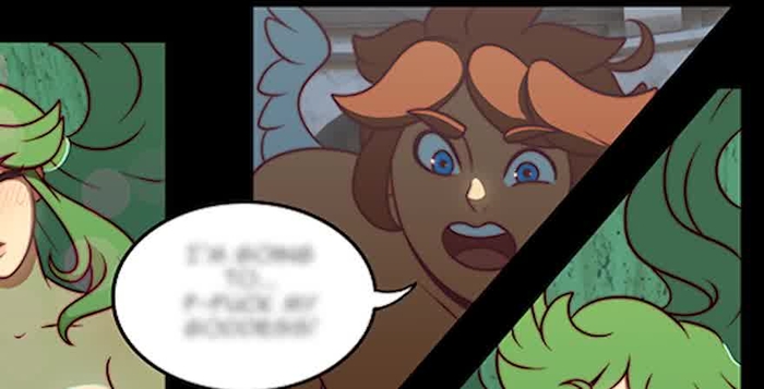 palutena 4 79th image