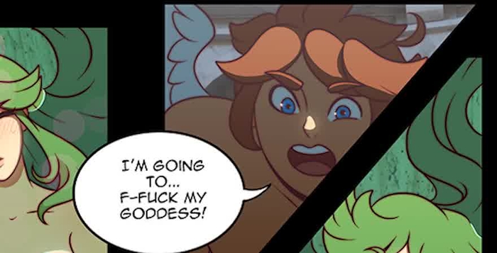 palutena 4 80th image