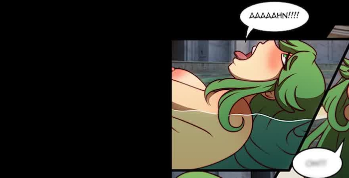 palutena 4 87th image
