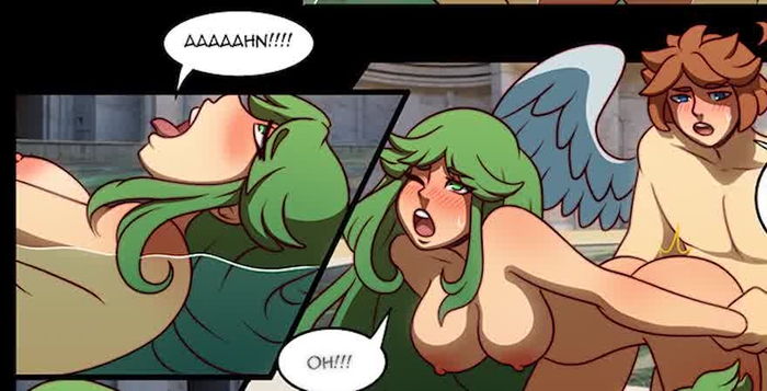 palutena 4 88th image