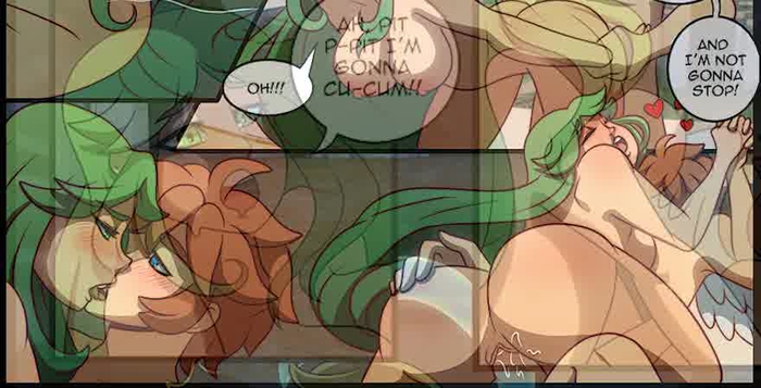 palutena 4 94th image