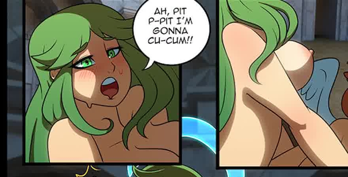 palutena 4 97th image