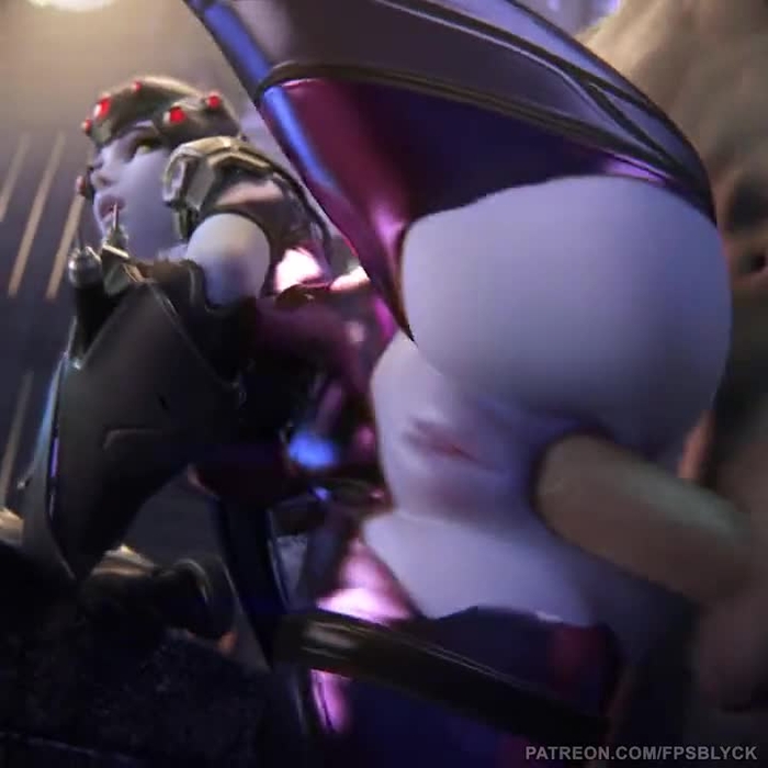 overwatch 13216