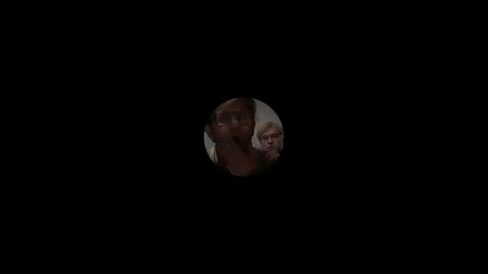 Er Tmb [4K] [60FPS] [THE GENESIS ORDER]