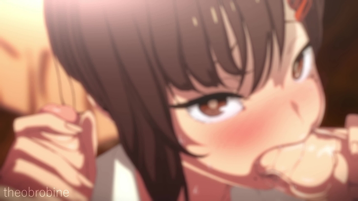 higashiyama_kobeni 5