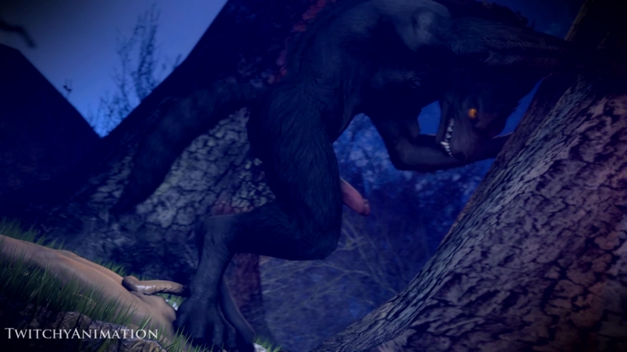 the_elder_scrolls 375