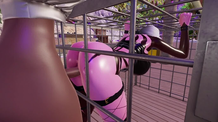 1futa 30