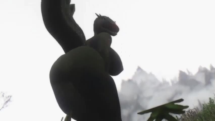 the_elder_scrolls 392