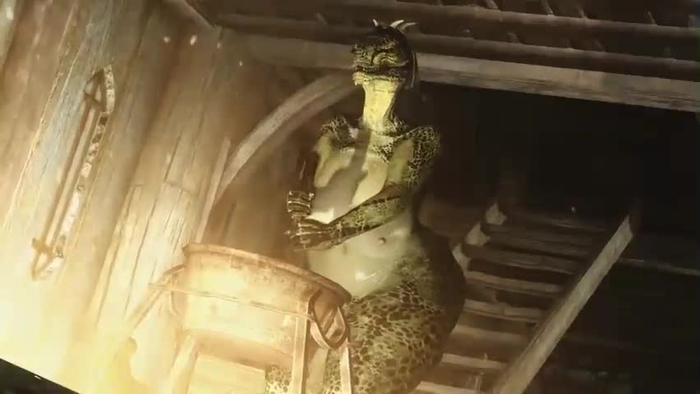 the_elder_scrolls 385