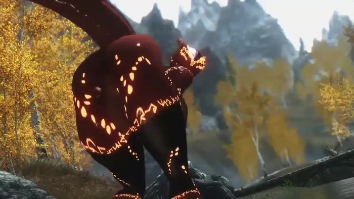 the_elder_scrolls 393