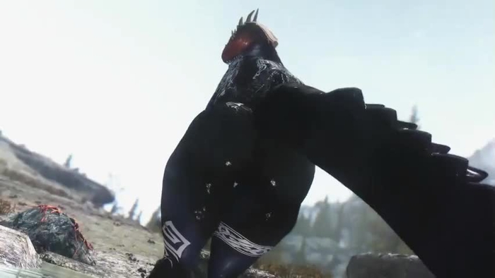 the_elder_scrolls 389