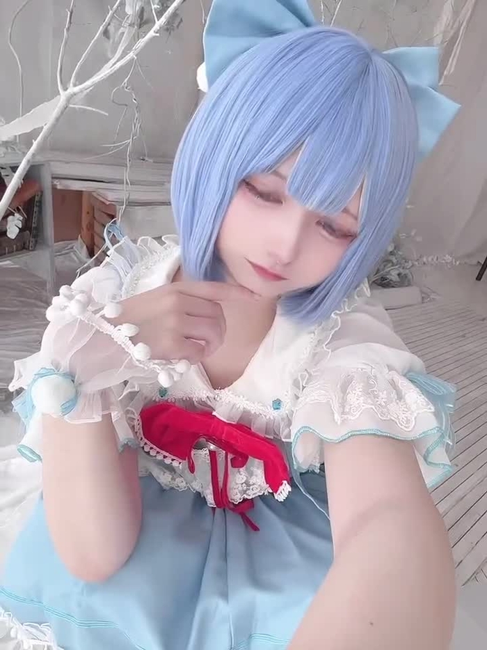 さら🐖9/18 a! 東方🐈‍⬛火焔猫燐 @sara_cospure