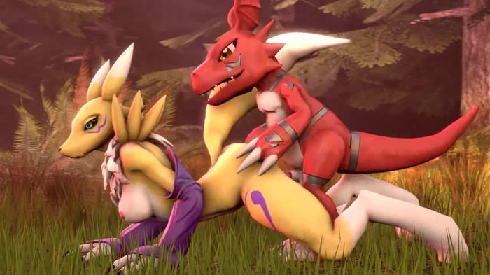 digimon_(species) 51