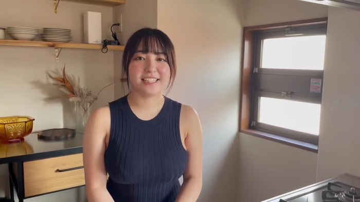 麻倉瑞季 @mizuki_asakura_ 5