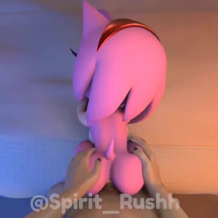 amy_rose 5