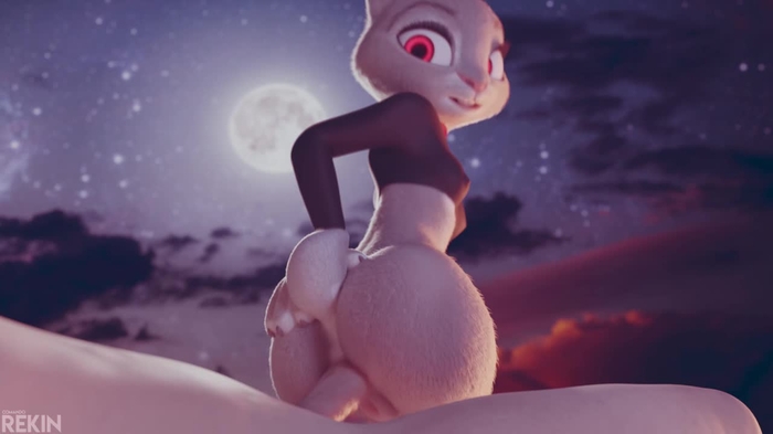 judy_hopps 30