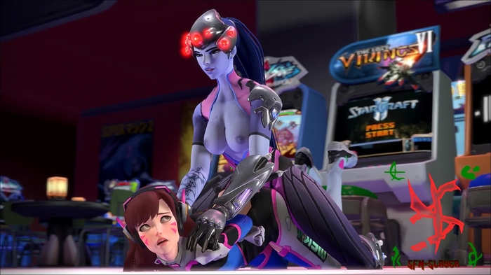 blizzard entertainment 10121