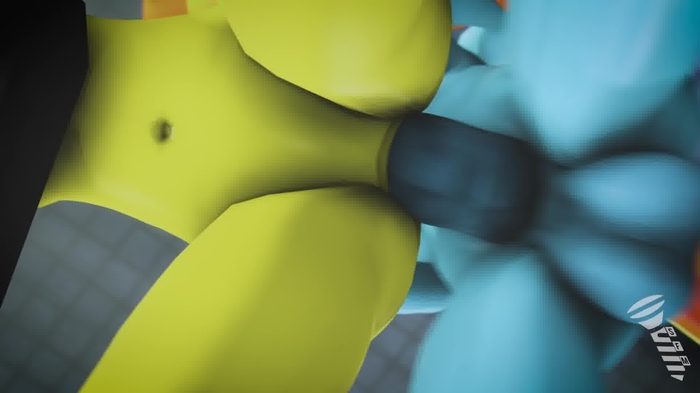 rainbow_dash 29