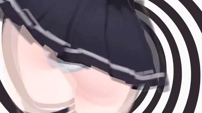 vshojo 146